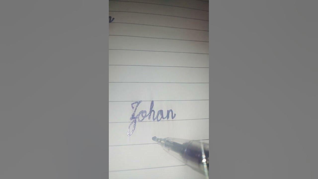 muslim-baby-boy-name-zohan-with-meaning-viral-trending-youtubeshorts