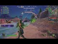 PLAYING AS DOCTER DOOM FOR THE FIRST TIME