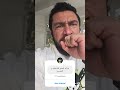 أحمد حسن أحمد مجدي 