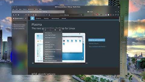 Blurredfox - how it should be!!!