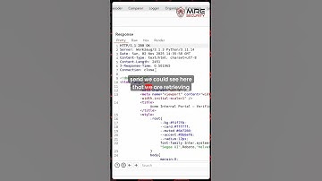 How Hackers Bypass Rate Limits With One Header