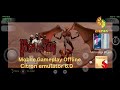 House Of The Dead Remake On Mobile Fully Offline Touch Gameplay Citron Emulator V6 0 Switch House Of The Dead Remake On Mobile Fully Offline Touch Gameplay Citron Emulator V6 0 Switch