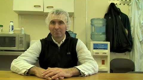 Sage 50 : Trace-IT Project Review for Sage 50 (also available for Sage 200, 500, 1000)