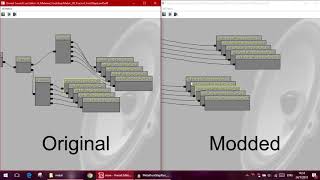 Fixed Footstep Sounds Mod