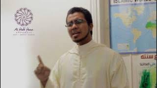 jalan masih panjang - Edcoustic (singing live by awez Fetya)