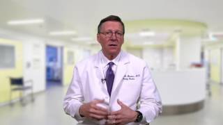 Gallbladder Disease