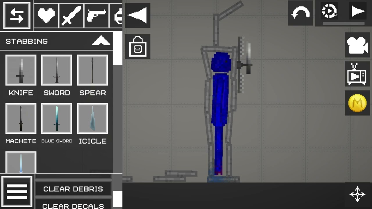how to make Springtrap easy tutorial