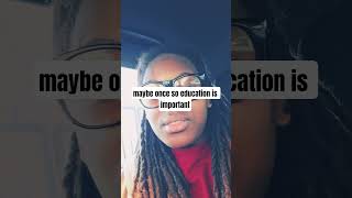 hot takes im not explaining #hottopics #hot #rakes #love #comment #shorts #insight #short #topnews