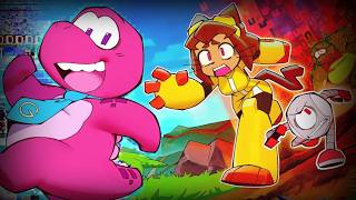 Indie Animation Is About To Change Forever