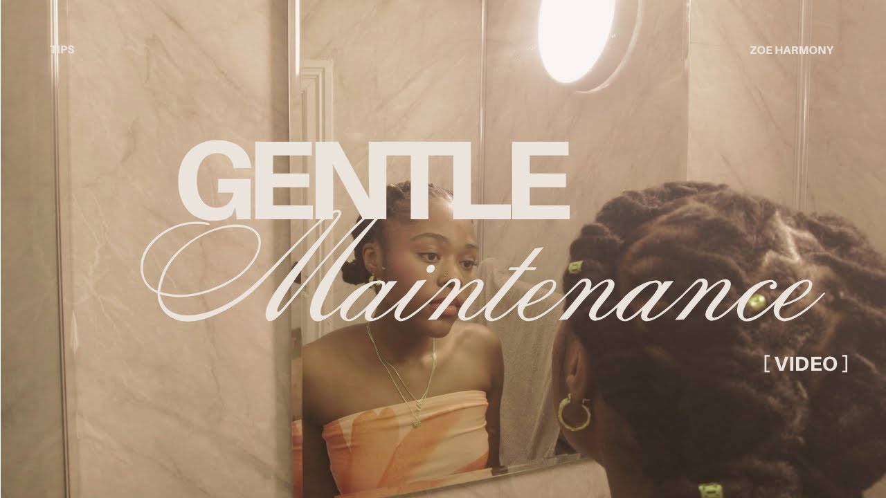 День повторного макияжа, но в кинематографическом стиле | Как я добиваюсь стойкости результата