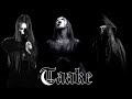 Capture de la vidéo The Dark And Stormy History Of Taake