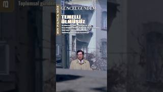 Temelli Ölmüşüz - Kemal Sunal Yener Çevik - Hüznü Hecem Kiracı Filminden
