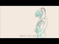 【VOCALOID】【オリジナル曲】変われ！私！未来！【初音ミク】