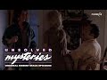 Unsolved Mysteries with Robert Stack - Season 8 Episode 9 - Full Episode