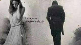 Hırpaladın Sol Yanımı