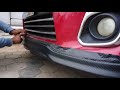 Stiker Motor Batam