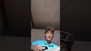 Libak Cover Ej.morgia