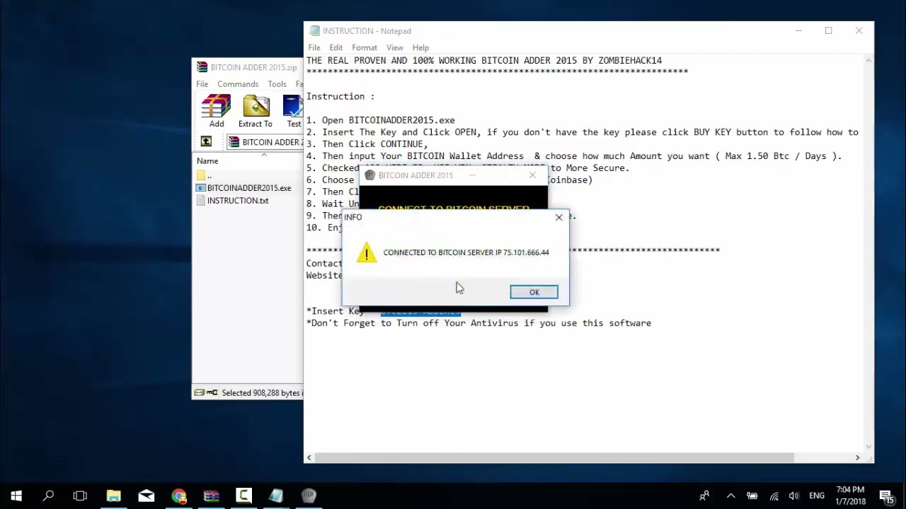2026 Bitcoins money adder earn $30,000 btc less than 15 minutes unlimited real and legits 💯