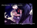 TOP 100 OST Visual Novel Melancholic Mysterious Music 17 Shikkoku No Sharnoth 夕暮の花たち 静かな日 TOP 100 OST Visual Novel Melancholic Mysterious Music 17 Shikkoku No Sharnoth 夕暮の花たち 静かな日