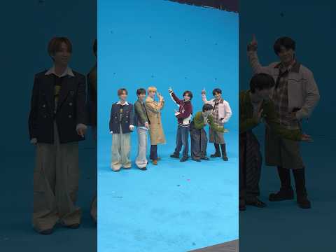 SixTONES 16thシングル Stargaze MV公開中 SixTONES 