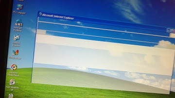 Gage OS Reviews Episode 35: Windows XP Professional Build 2531