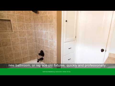 bathroom-remodeling-contractors-broken-arrow