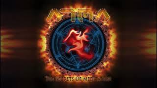 Atma - Fortress of the Mind (Original Mix)