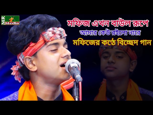 Anal quyruqli qizlar Yalangoch Juliana Murning fotosuratlari