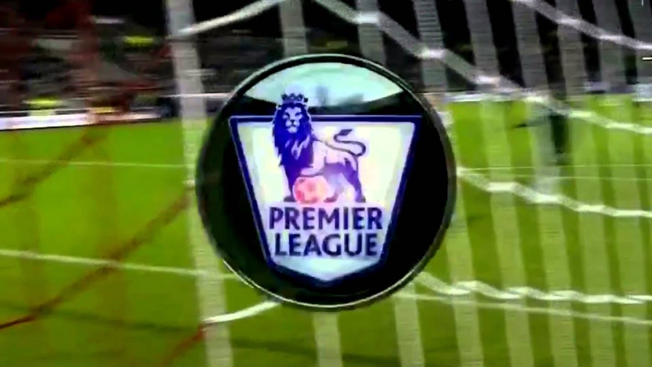 Benteke miss Sunderland vs Liverpool 0-1 30/12/2015