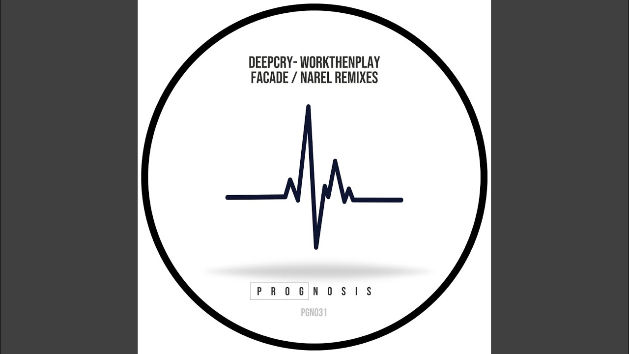 Watch WorkThenPlay (Facade Remix) on YouTube Watch WorkThenPlay (Facade Remix) on YouTube