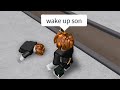 Roblox murder mystery 2 funny moments