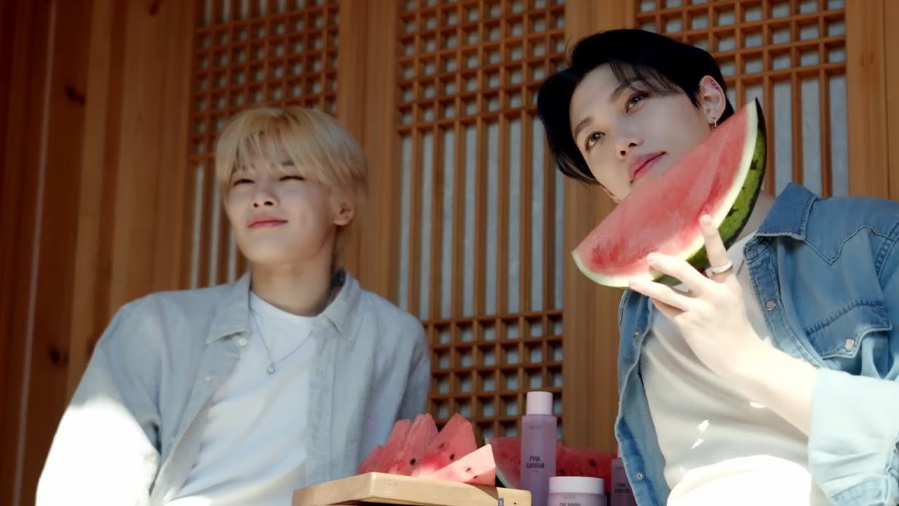 Straykids R**A様 250214-stray-kids-japan-