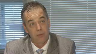 Federal class action lawsuit against Louisville Metro Corrections - WDRB