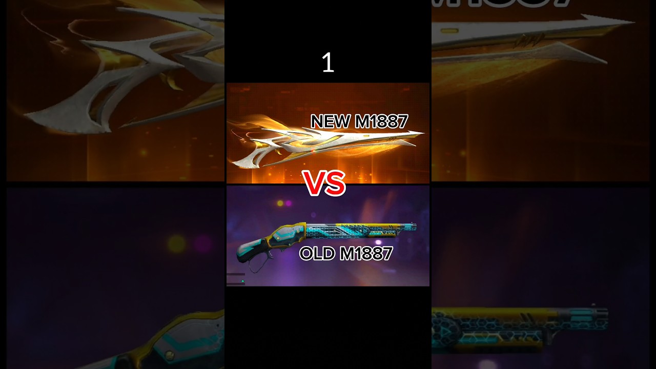 preview_player