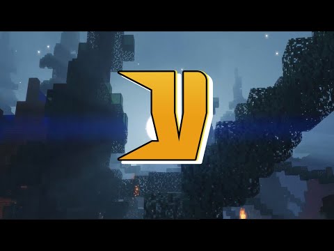 Volzo 1 7 1 8 KitPvP Server Volzo Xyz