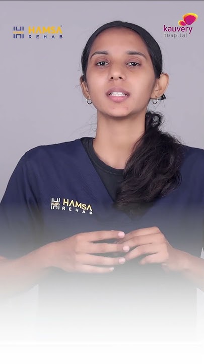 signs-symptoms-of-mobile-addiction-tamil-youtube