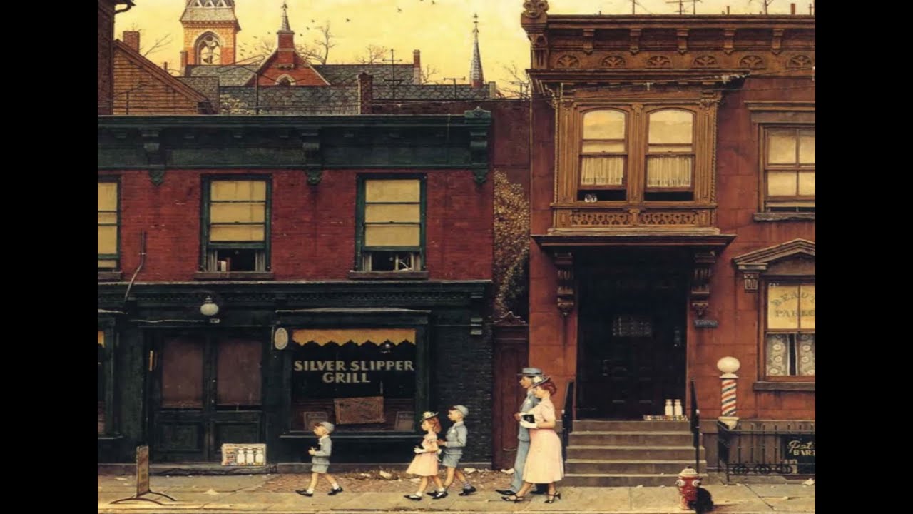 Beth Hart & Joe Bonamassa Chocolate Jesus YouTube