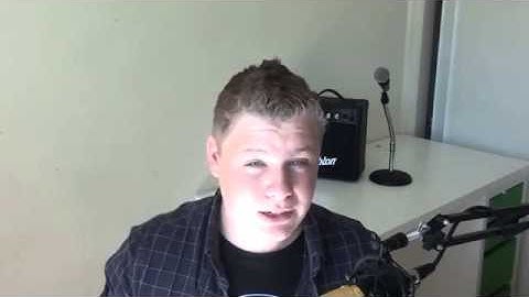 How to make Windows 8 Look like Mac Explanation   YouTube