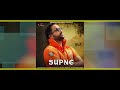 Supne  raju mahla  sunny faridkotia  7 star entertainment  latest punjabi song 2018 