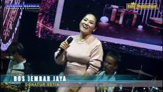 Download lagu KAKANGE BLENGER SUSY ARZETTY TETEMBANGAN BARENG SUSY ARZETTY SELAMA RAMADHAN EPS 7
