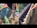 Most Satisfying Machines, Ingenious Tools and Techniques That are On Another Level ▶10