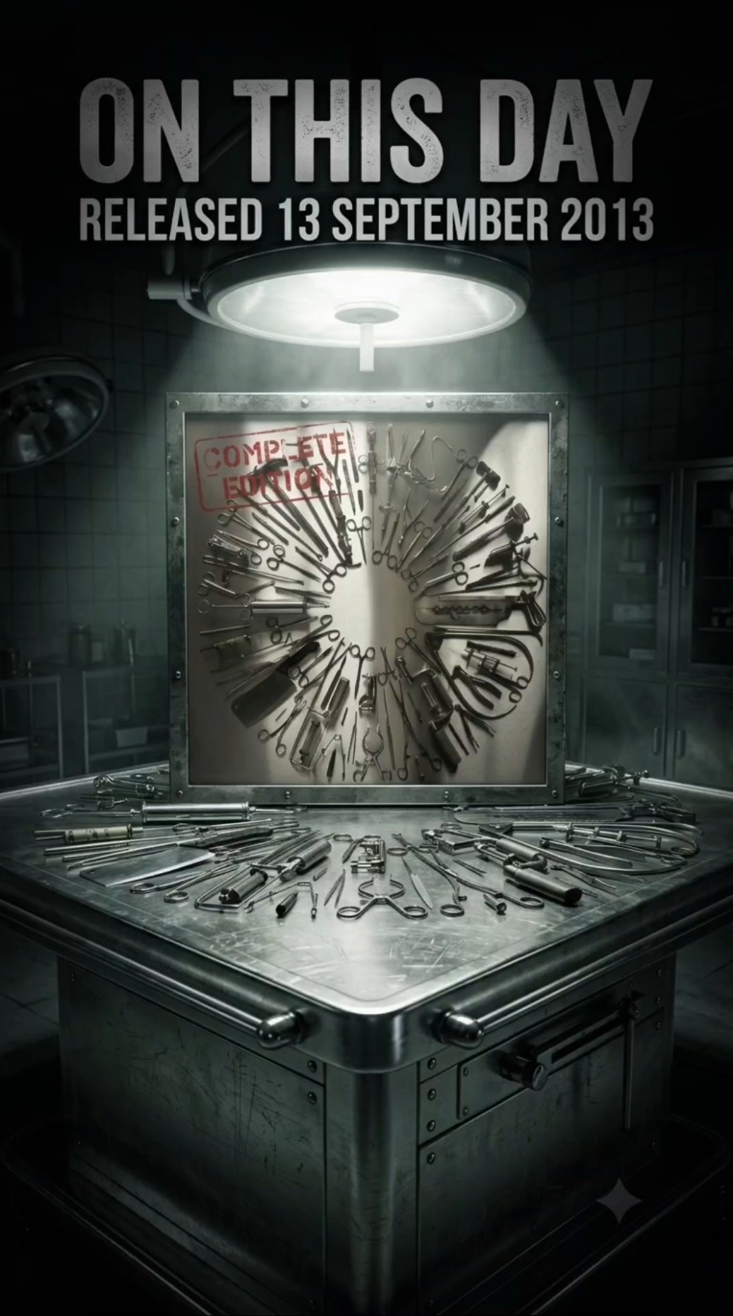 レア！ 93年オリジナル盤 general surgery carcass レア！ 93年オリジナル盤 general surgery carcass Carcass Symphonies