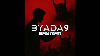 Bay Man - Byada9 Official Video