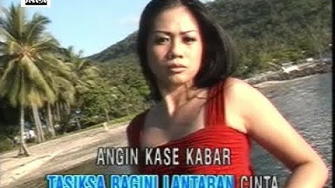 GUNAWAN - BISIK ANGIN MALAM // Pop Mamamia (Official Music Video)