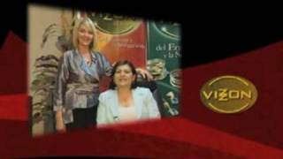 Video Joyas brasileras Vizzon Ecuador - Portada @pacus2006