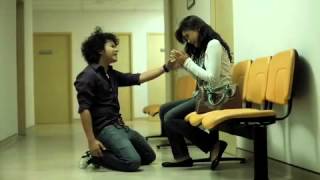 Download Lagu Hafiz Suif Kisah Cinta Kita MP3 Hafiz Suif Kisah Cinta Kita