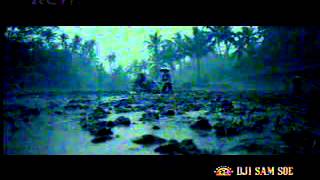 Download lagu RCTI Dji Sam Soe 22 01