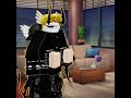 He’s afraid of that insect🗿 #roblox #trendroblox #robloxfypシ #rblx #robloxindonesia #viral #fyp
