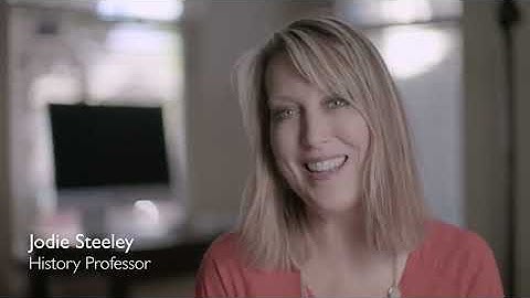 This is Digital Learning