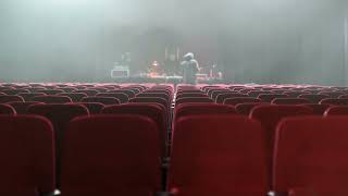 Depth Fuse - French Fuse Rbs No Copyright Sound